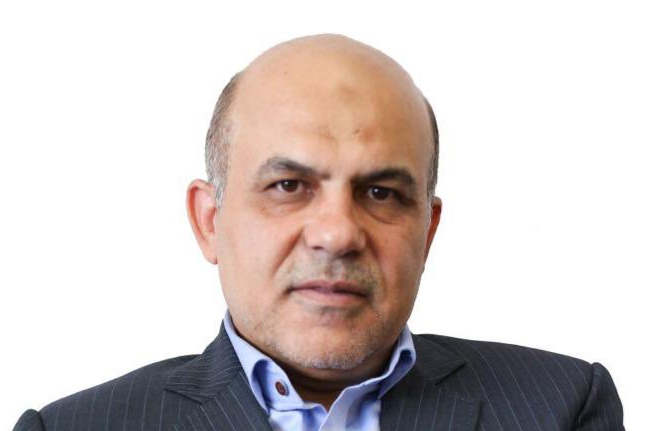 UK urges Iran to halt execution of British-Iranian dual national
