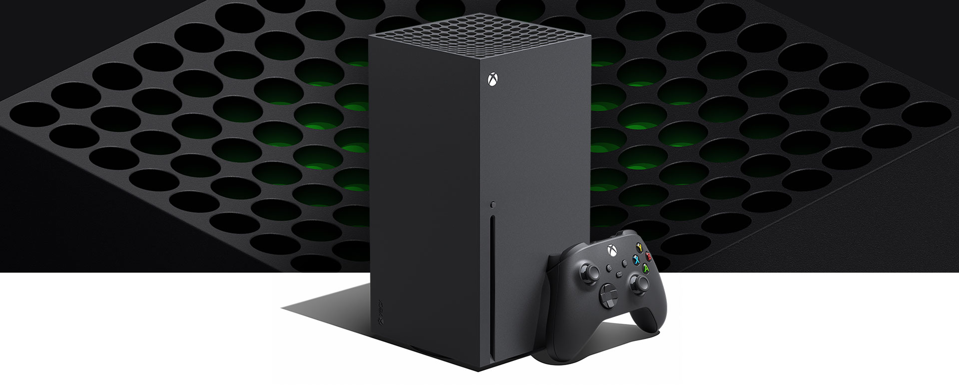 Microsoft lowers Xbox energy use and saves you money