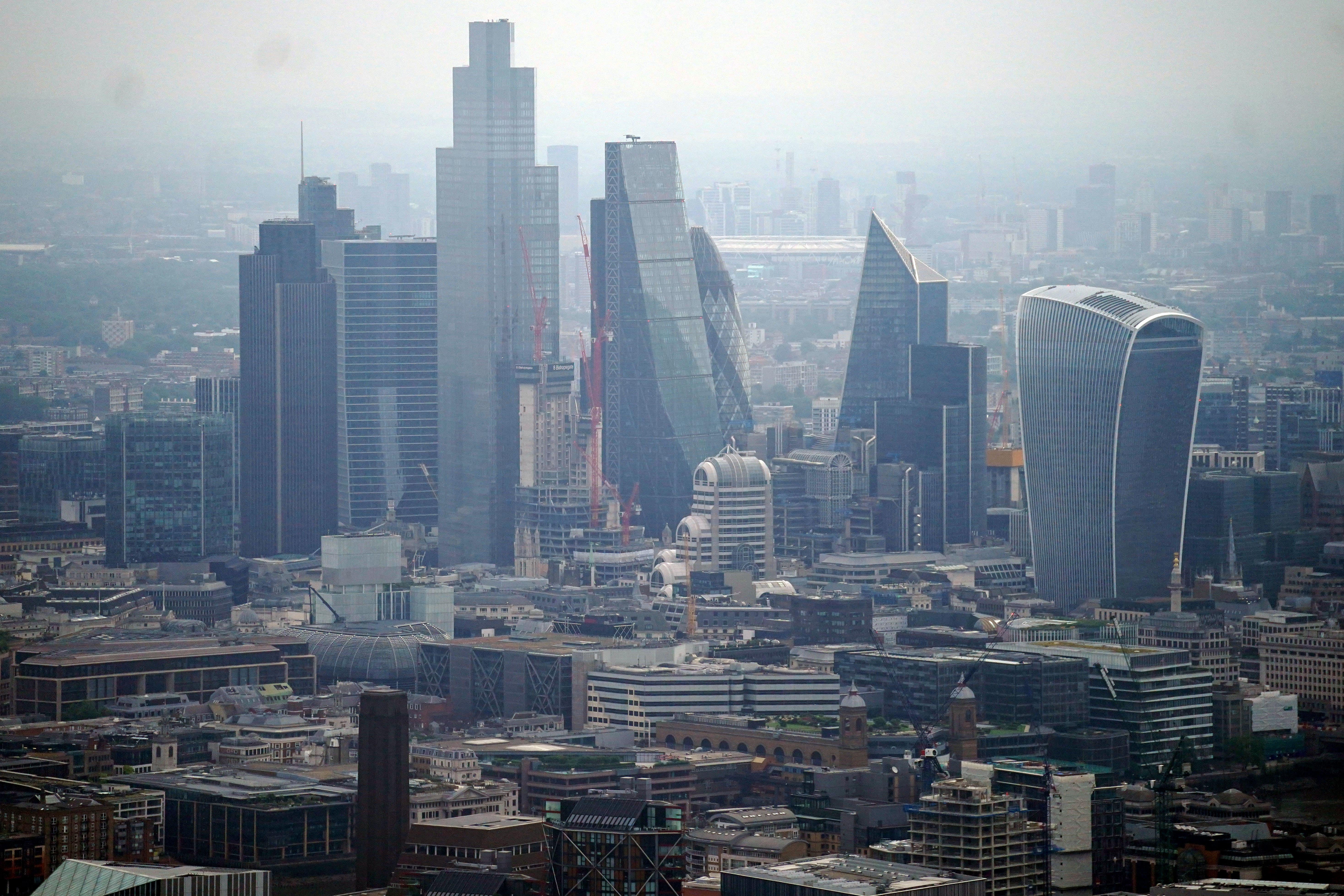 London markets slide on lower housing and mining stocks