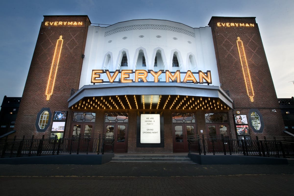 Everyman’s top shareholders push to abandon stock market listing