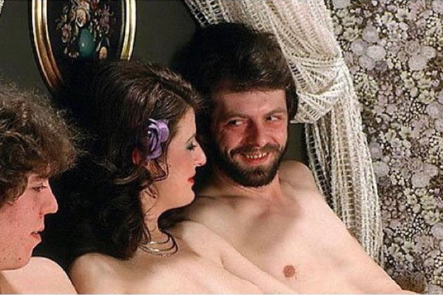 My open relationship is making him happier but I’m miserable. What do I do?