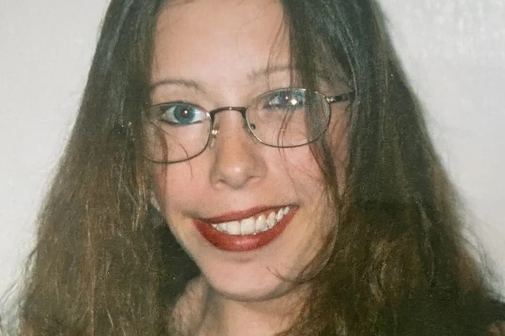 ‘Abandoned’ vulnerable woman lay dead in Surrey flat for three years