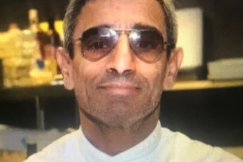 Mafia killer on run since 2006 caught working in Pizzeria in France 
