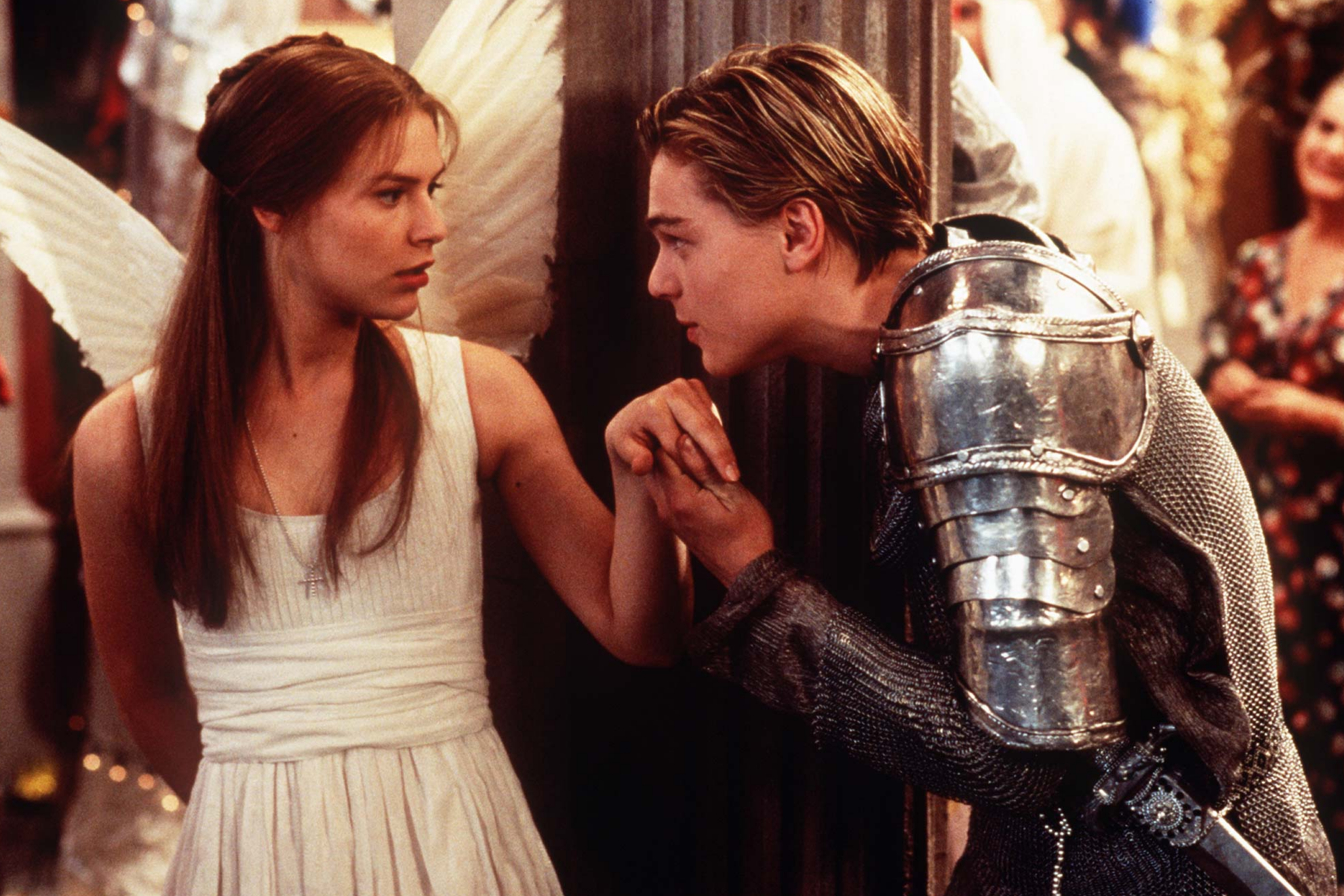 Our pick of the best Shakespeare film adaptations of all time