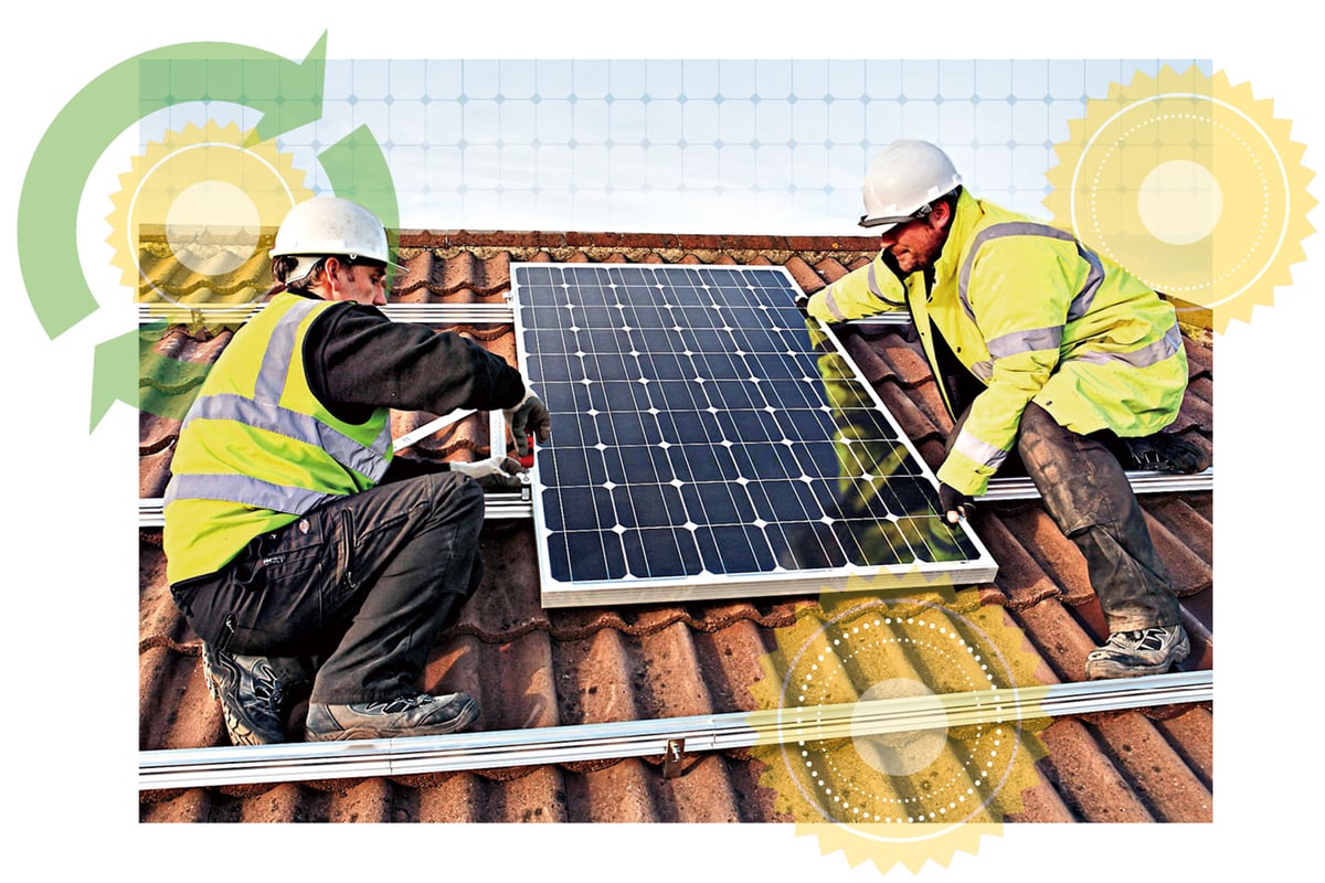 Inside London’s Green Energy Together solar scandal: what went wrong?