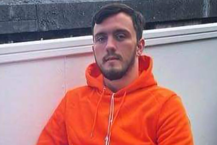 Police name victim of fatal Erith shooting as murder probe launched
