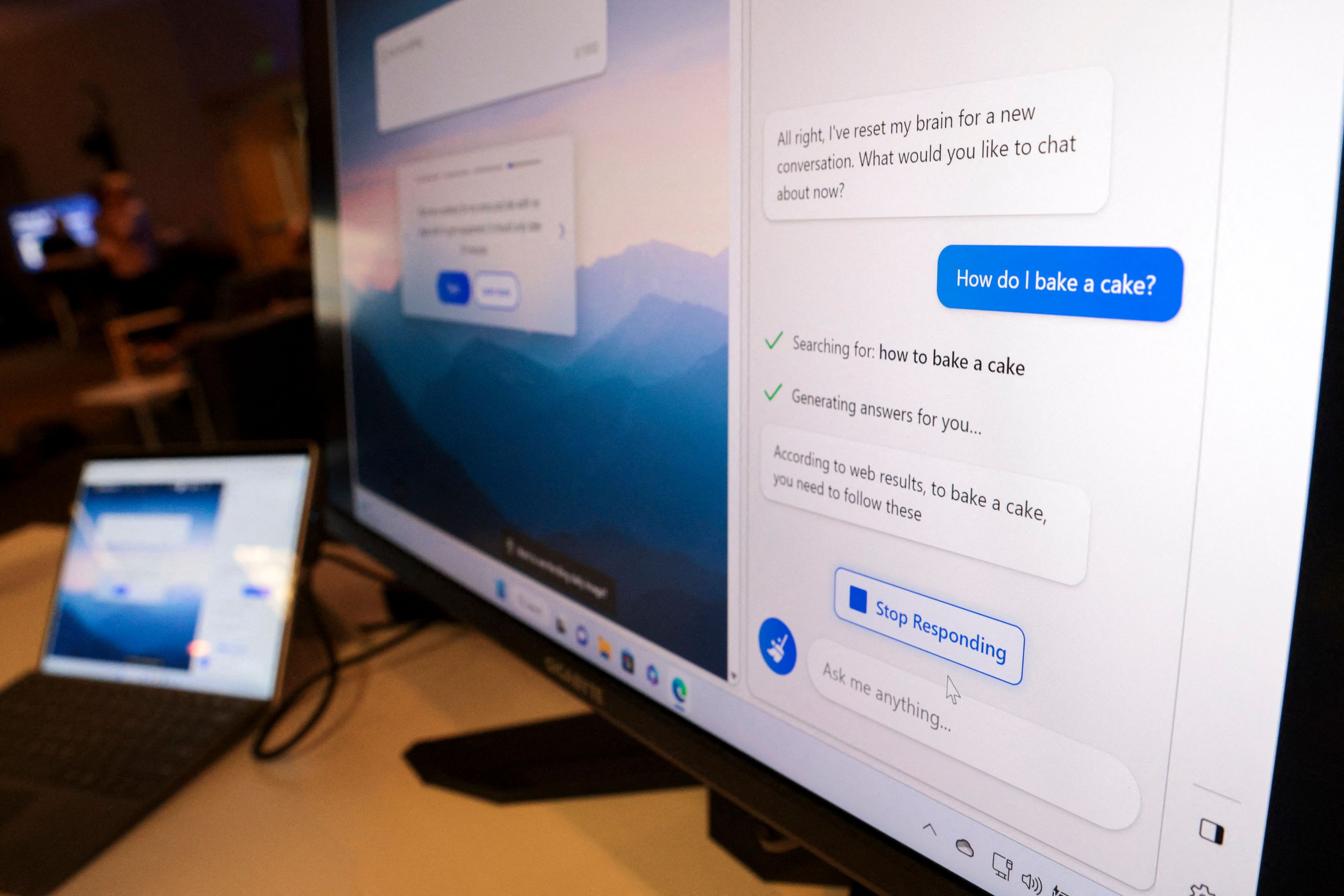 Which London universities ban ChatGPT and chatbots?