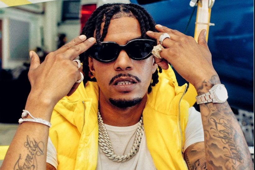 N-Dubz star Fazer welcomes twins with girlfriend Ashley Emma Havelin