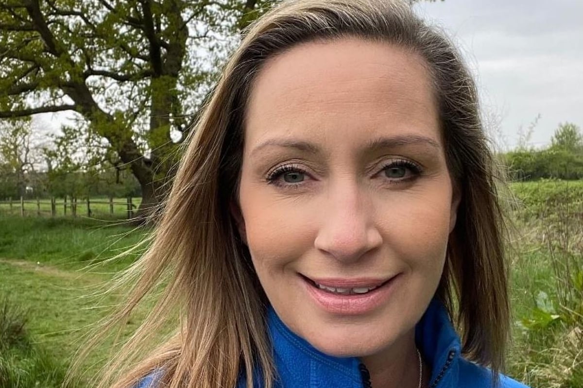 Nicola Bulley drowned after accidentally falling into water - coroner