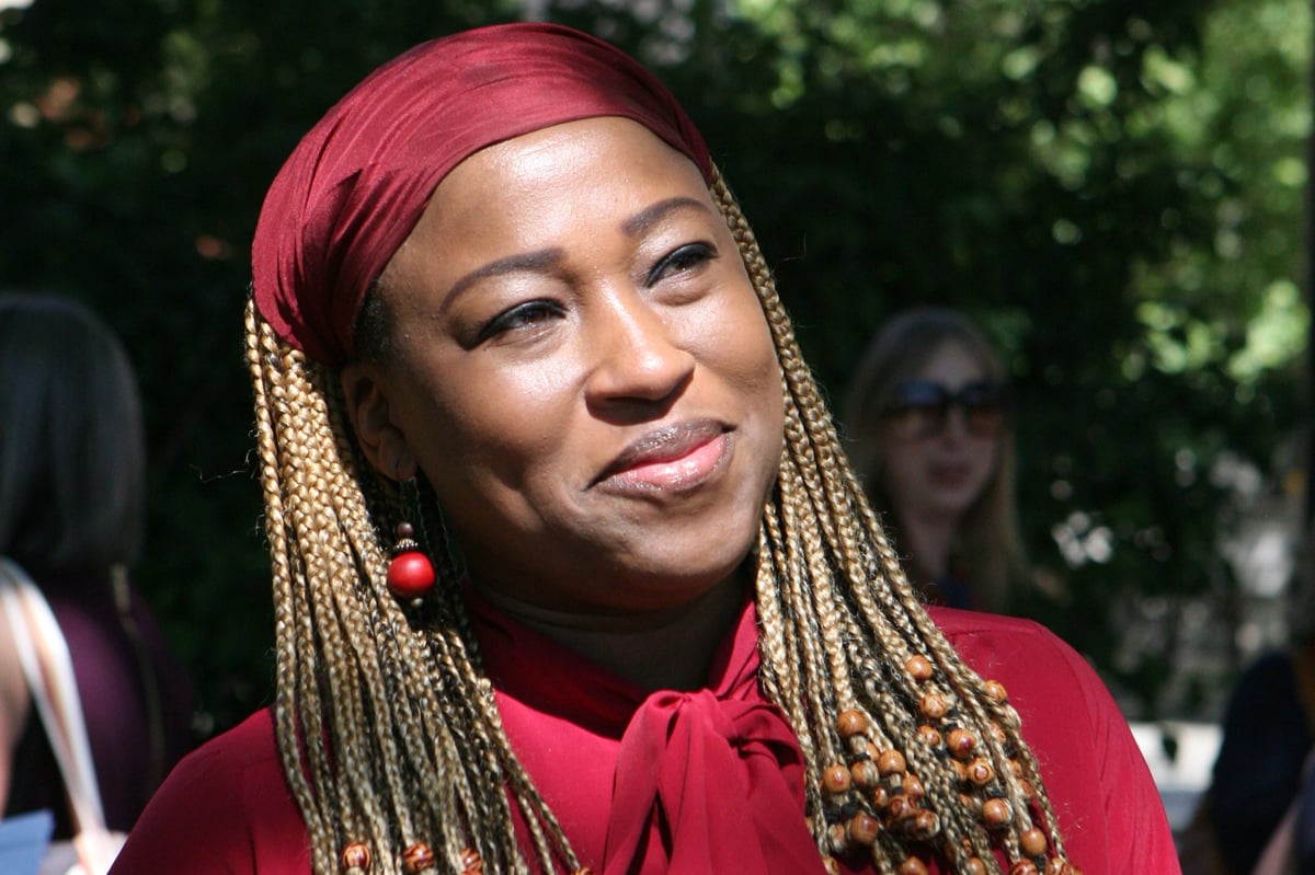Met Police investigate vile death threats sent to Black activist and trans broadcaster