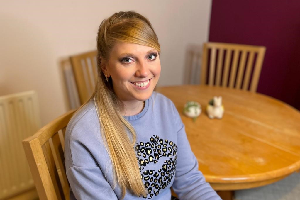 Mortgage clinic: ‘Can I keep my fixed-rate mortgage if I turn my house into an HMO?’
