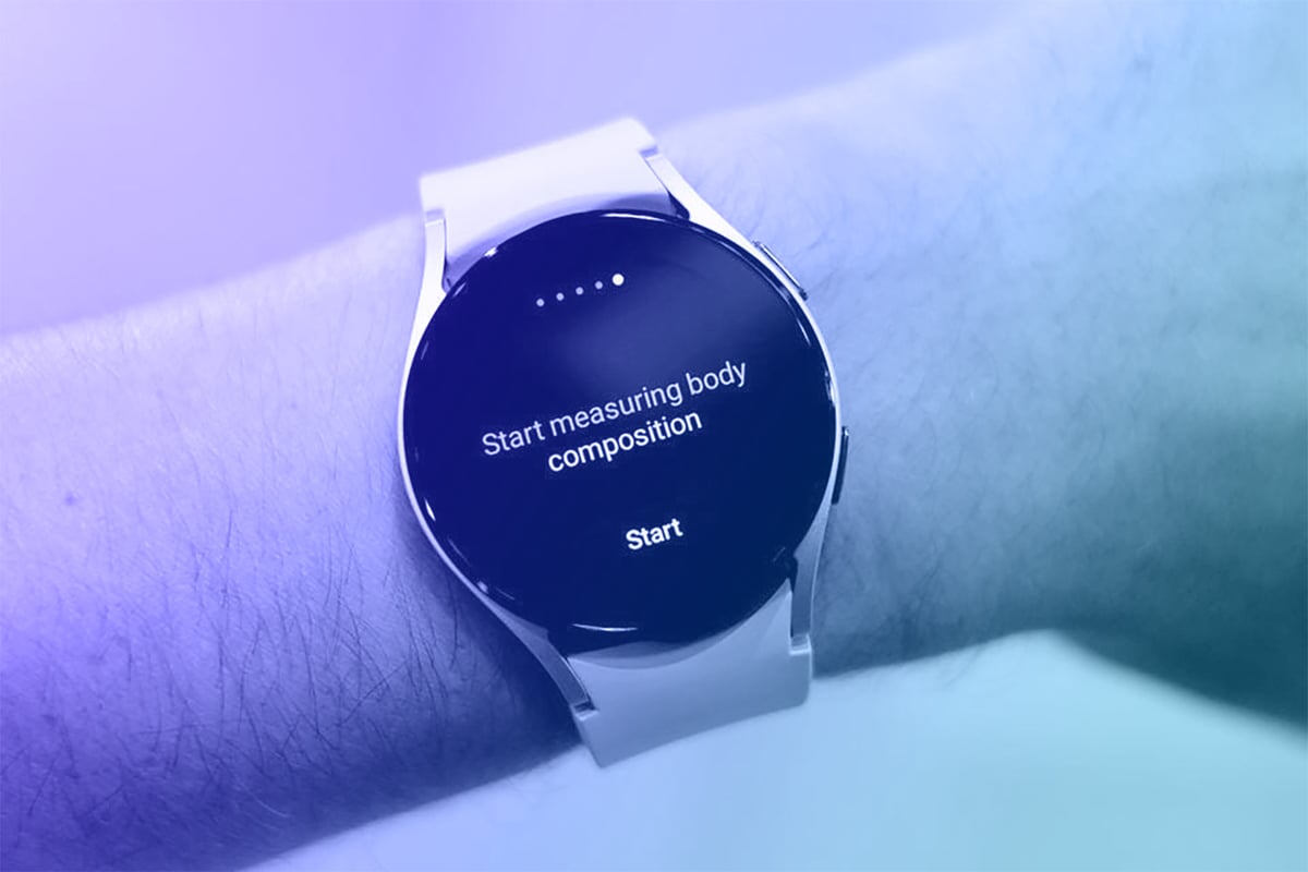 New study suggests your smartwatch could be harming you