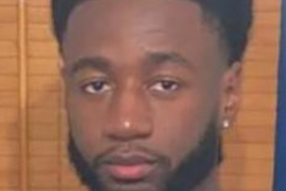 Beckenham: Man found guilty of killing ‘adored’ father in station car park stabbing 