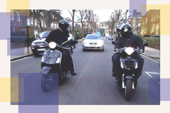 Inside the capital’s terrifying e-bike crime epidemic