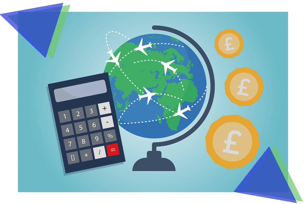Best Covid travel insurance 2023