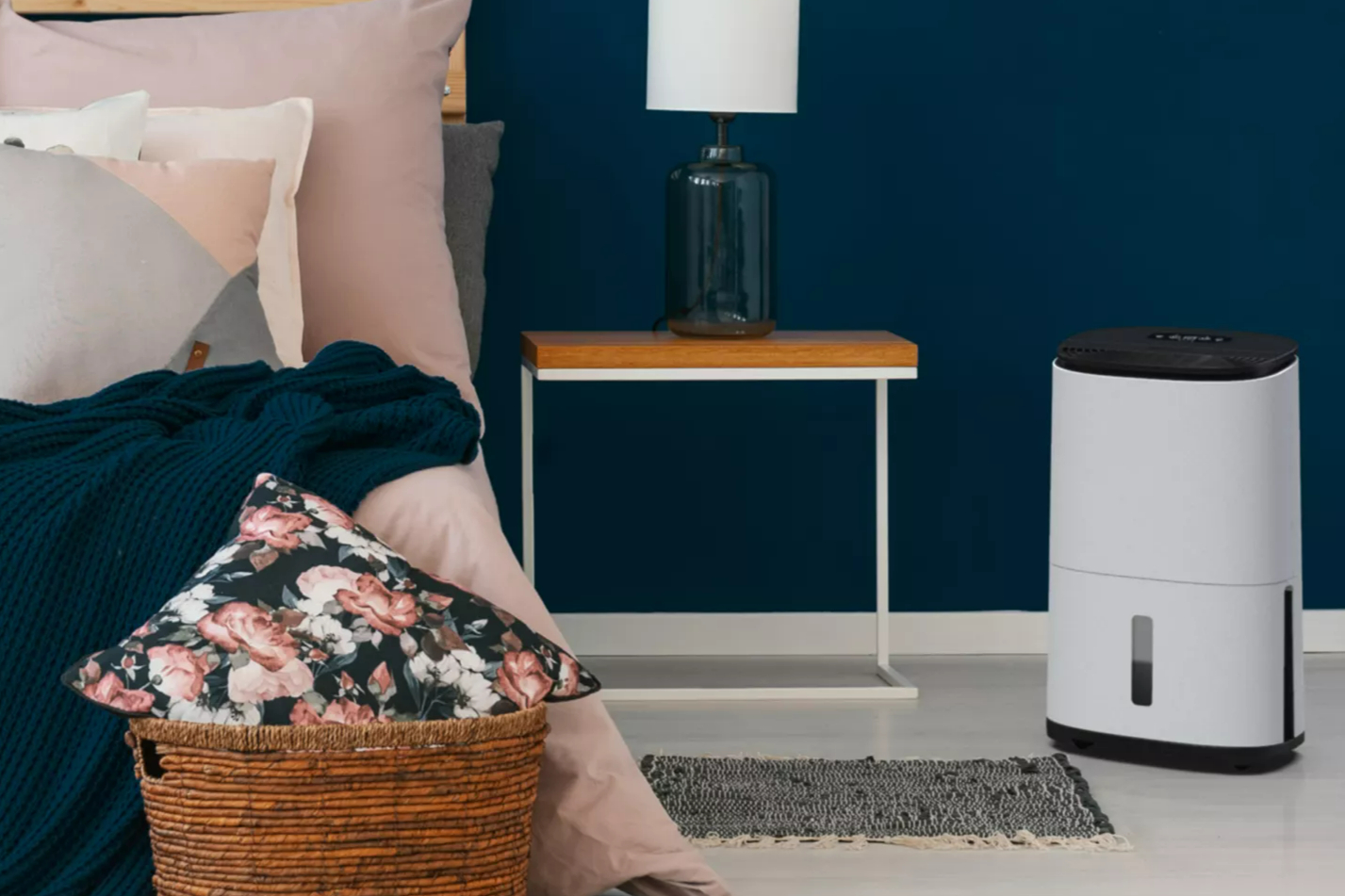 MeacoDry Arete One review: does the dehumidifier live up to the hype?