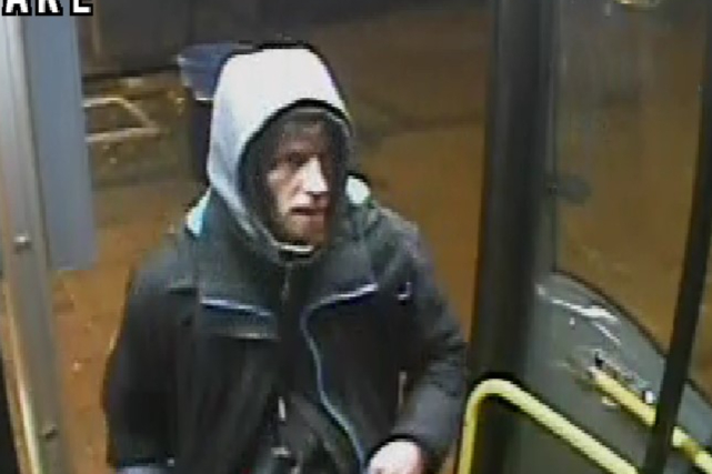 Man left fighting for life after being beaten with pole during Lewisham robbery