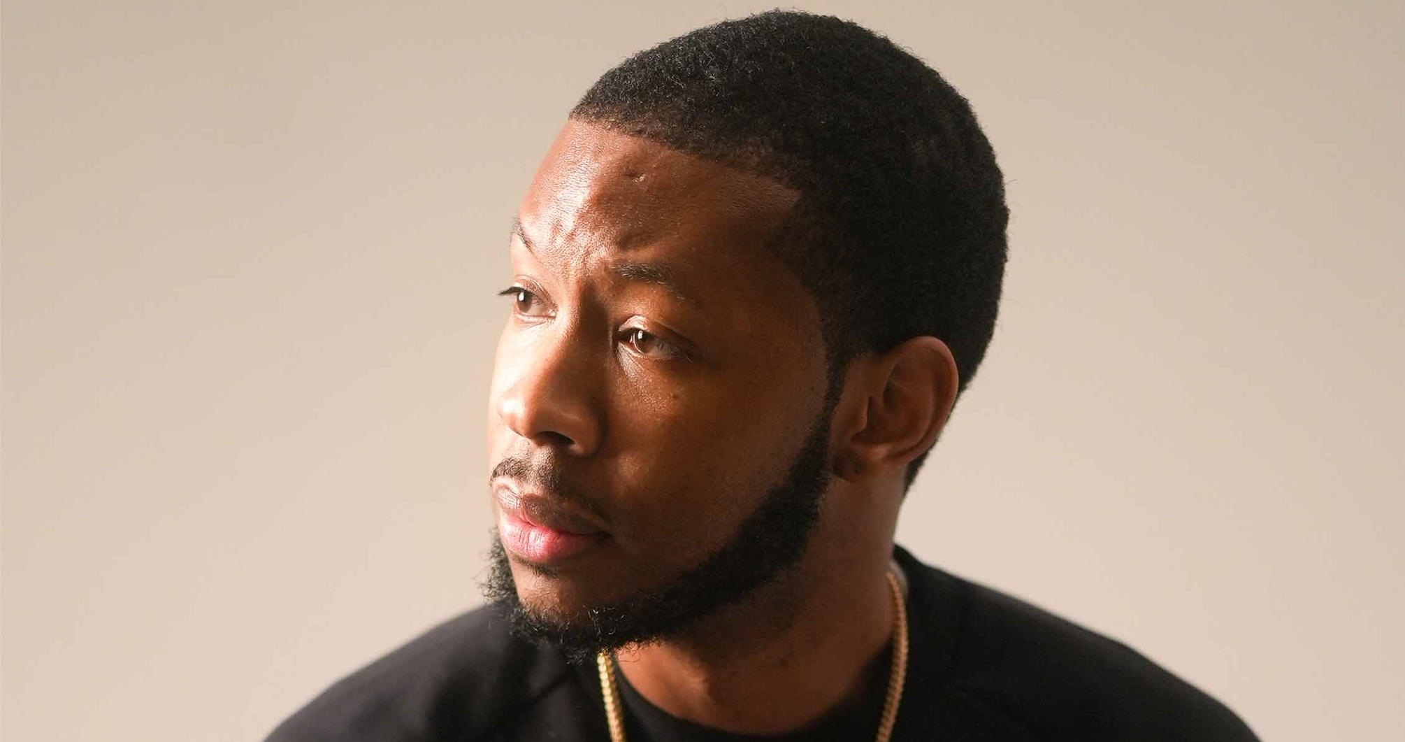 Fumez the Engineer: On Plugged In, drill and working with Ed Sheeran