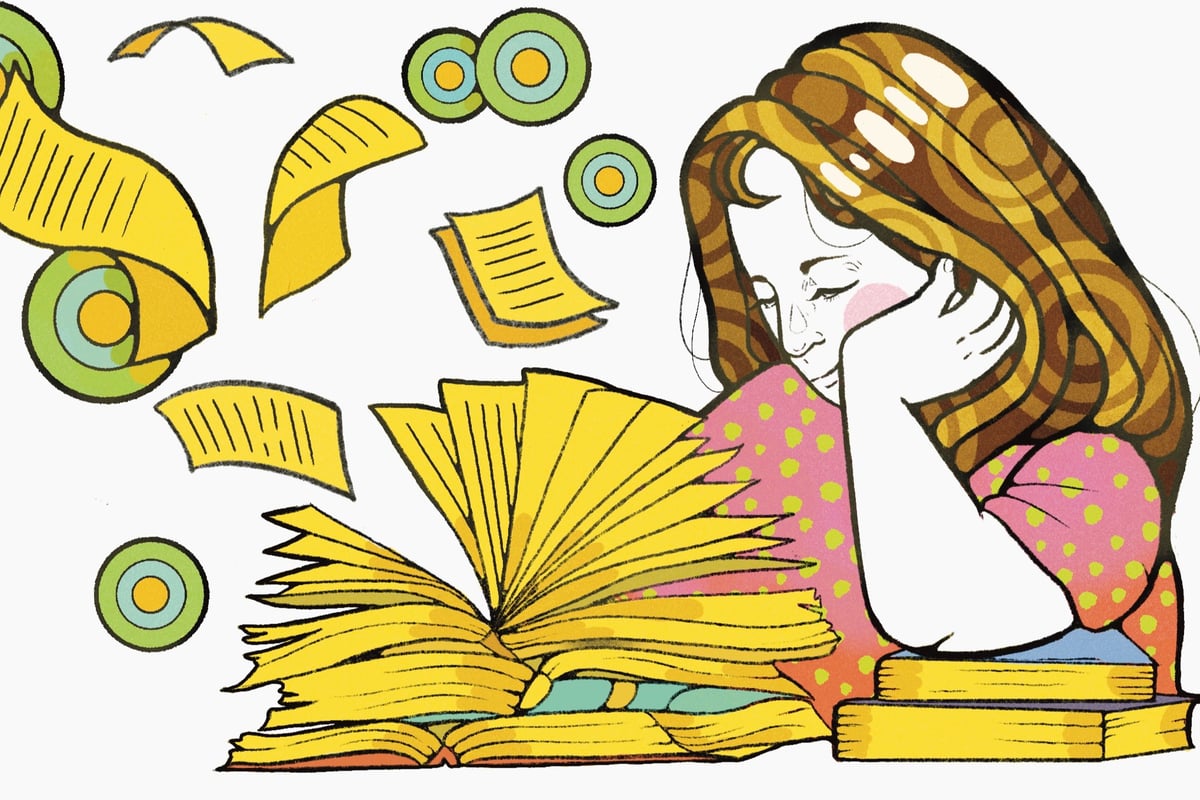 What do sensitivity readers actually do? We meet them