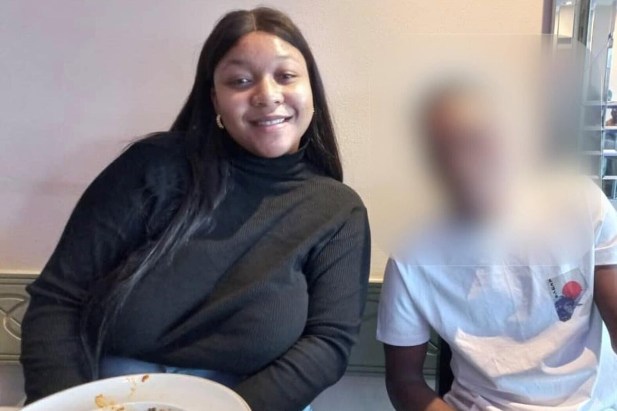 Nigerian family accused in court of failing to ‘step up’ for organ donation