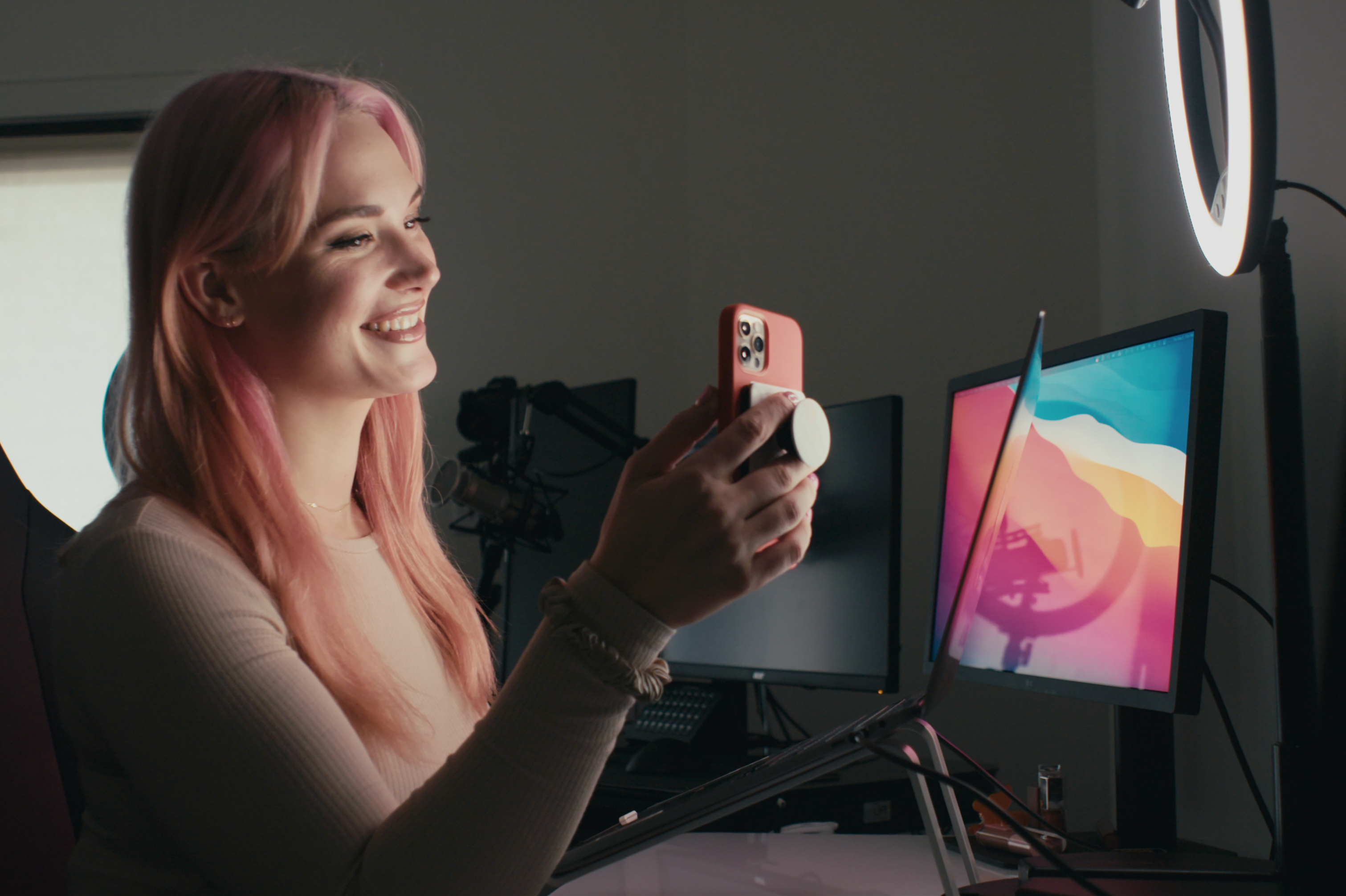 Money Shot on Netflix review: this PornHub doc treads familiar ground