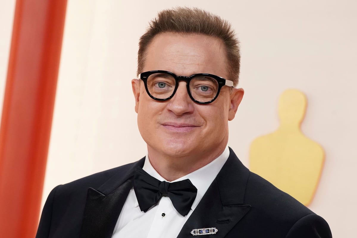 Hollywood stars begin to arrive for 95th annual Academy Awards