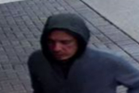 Hunt for suspect after man raped in West Norwood 