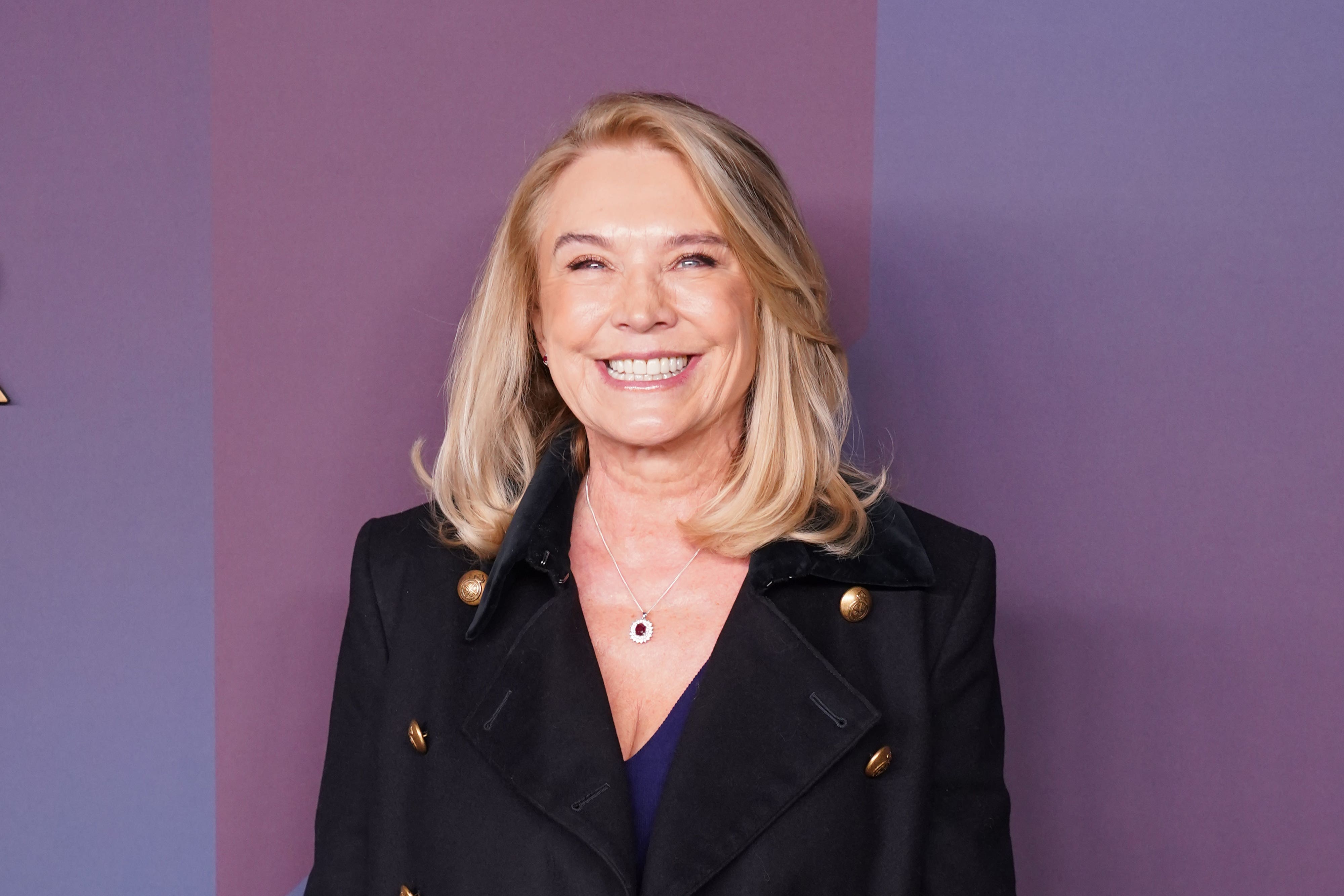 Amanda Redman and Connor Swindells join film about Andrew’s Newsnight interview