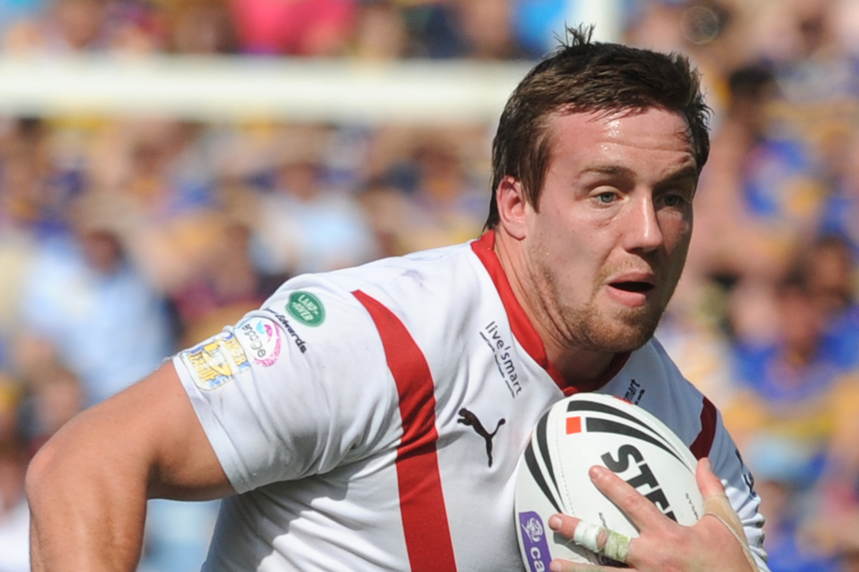 Body of rugby league star found more than a year after disappearance