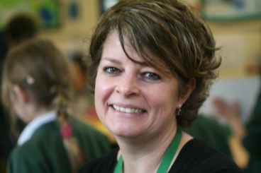 Headteacher refuses Ofsted entry to school, as Ruth Perry’s death sparks calls for boycott