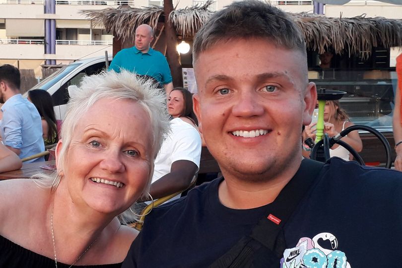 Warning as seven Britons die after having Turkey weight loss surgery