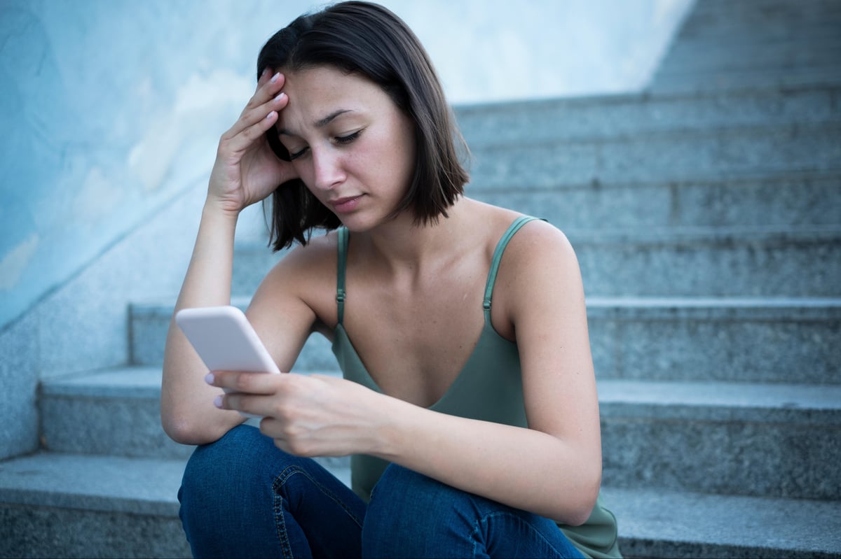 Here’s our solution to Britain’s mental health crisis