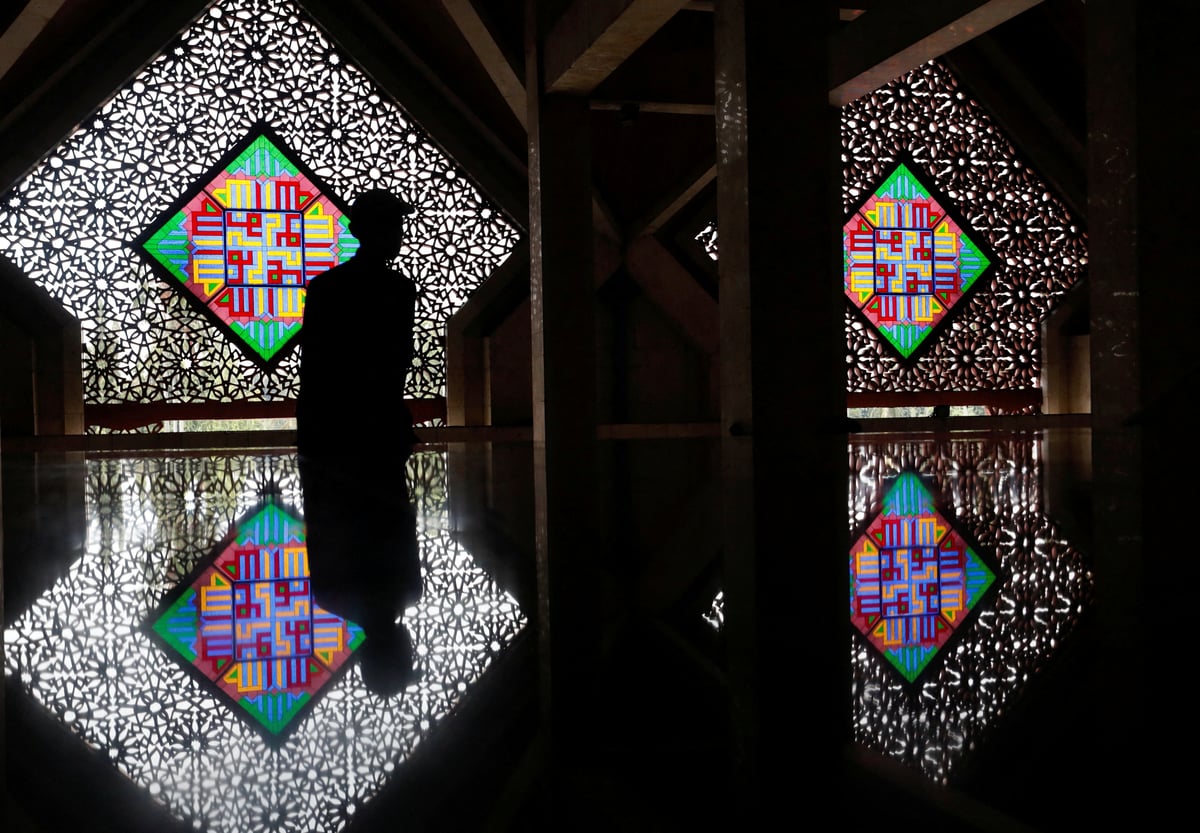 When is Ramadan 2026? A complete guide to the holy month for Muslims