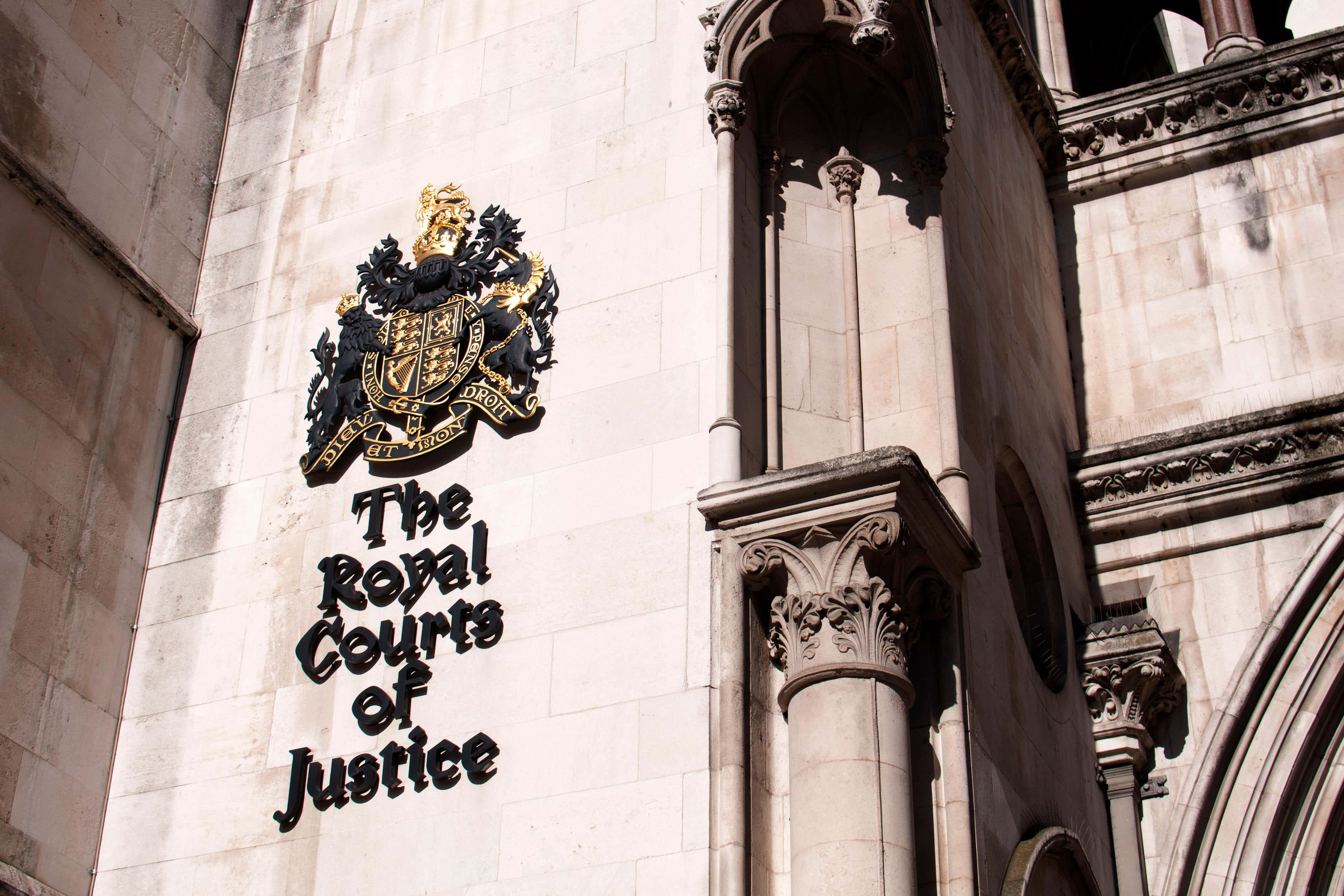 London woman given home 150m away in Stoke wins fight with council
