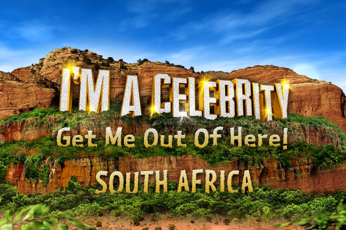 I’m A Celebrity campmates decide who departs for first time in show’s history