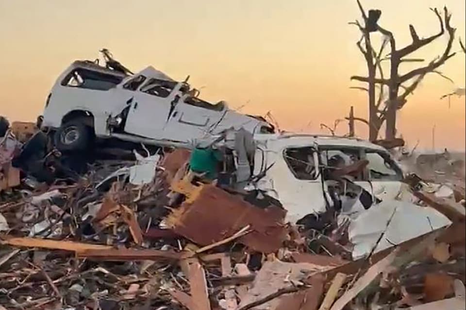 TOPSHOT-UGC-US-WEATHER-TORNADO-STORMS