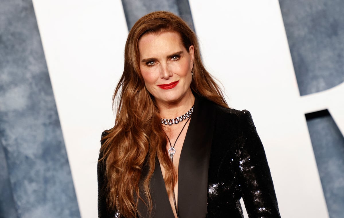 Biggest revelations from Brooke Shields’ Pretty Baby documentary