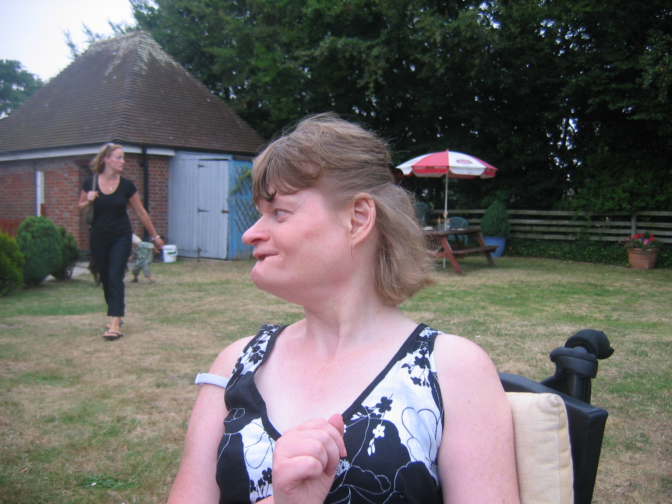 Disabled woman died after being dropped from 1.5m high sling 
