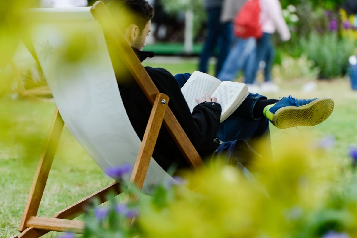 Walter Scott Prize shortlist nominees announced