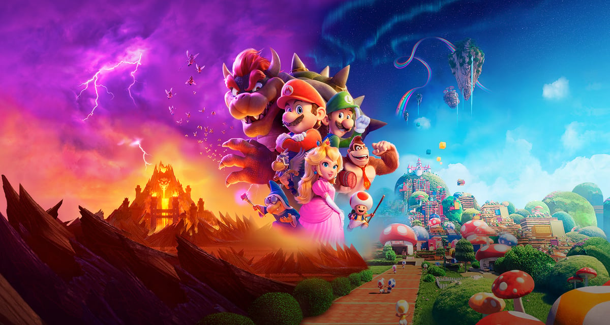 The best video game film adaptations: Evening Standard staff picks