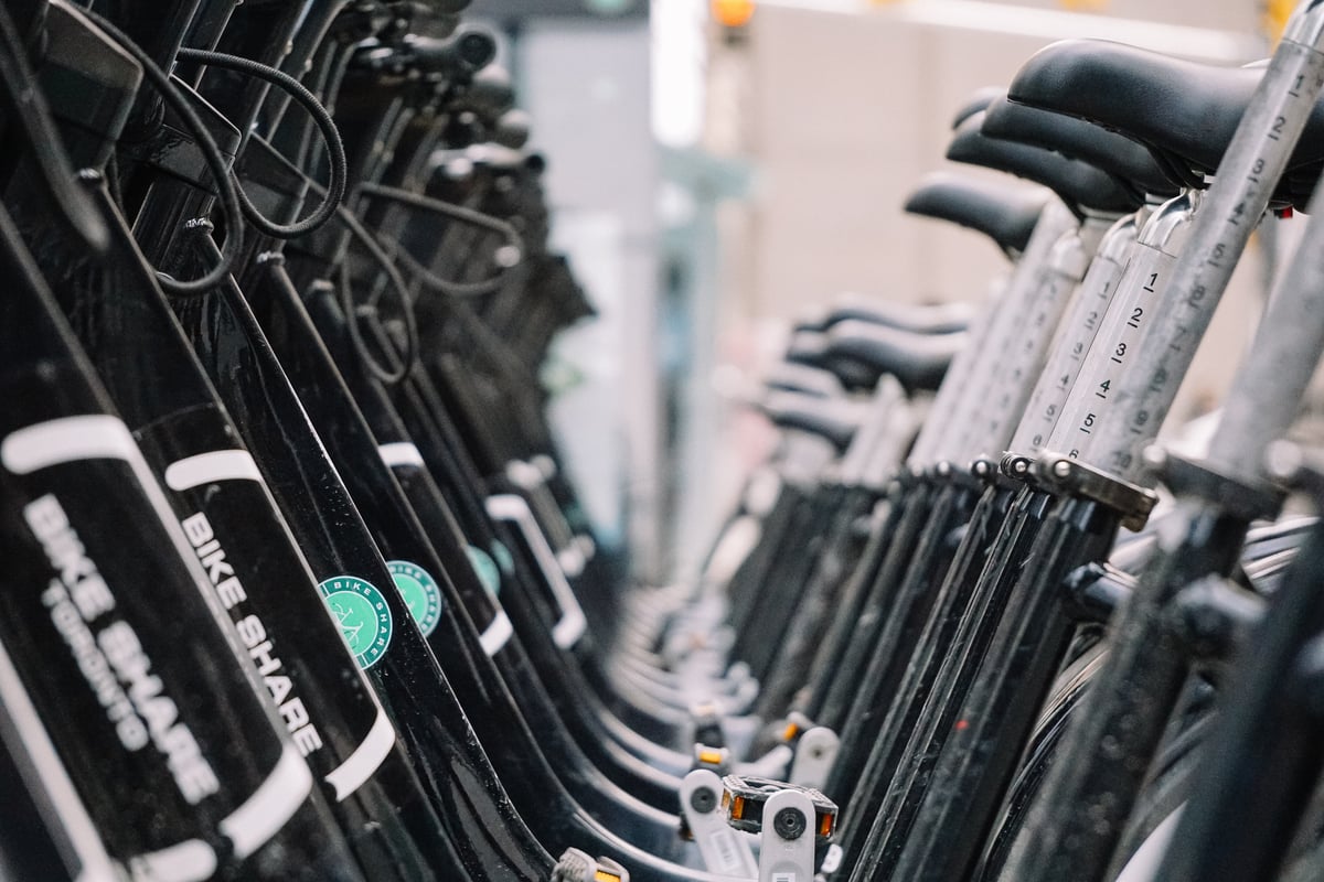 London Fire Brigade issues safety warning for e-bikes: what is their legal status?