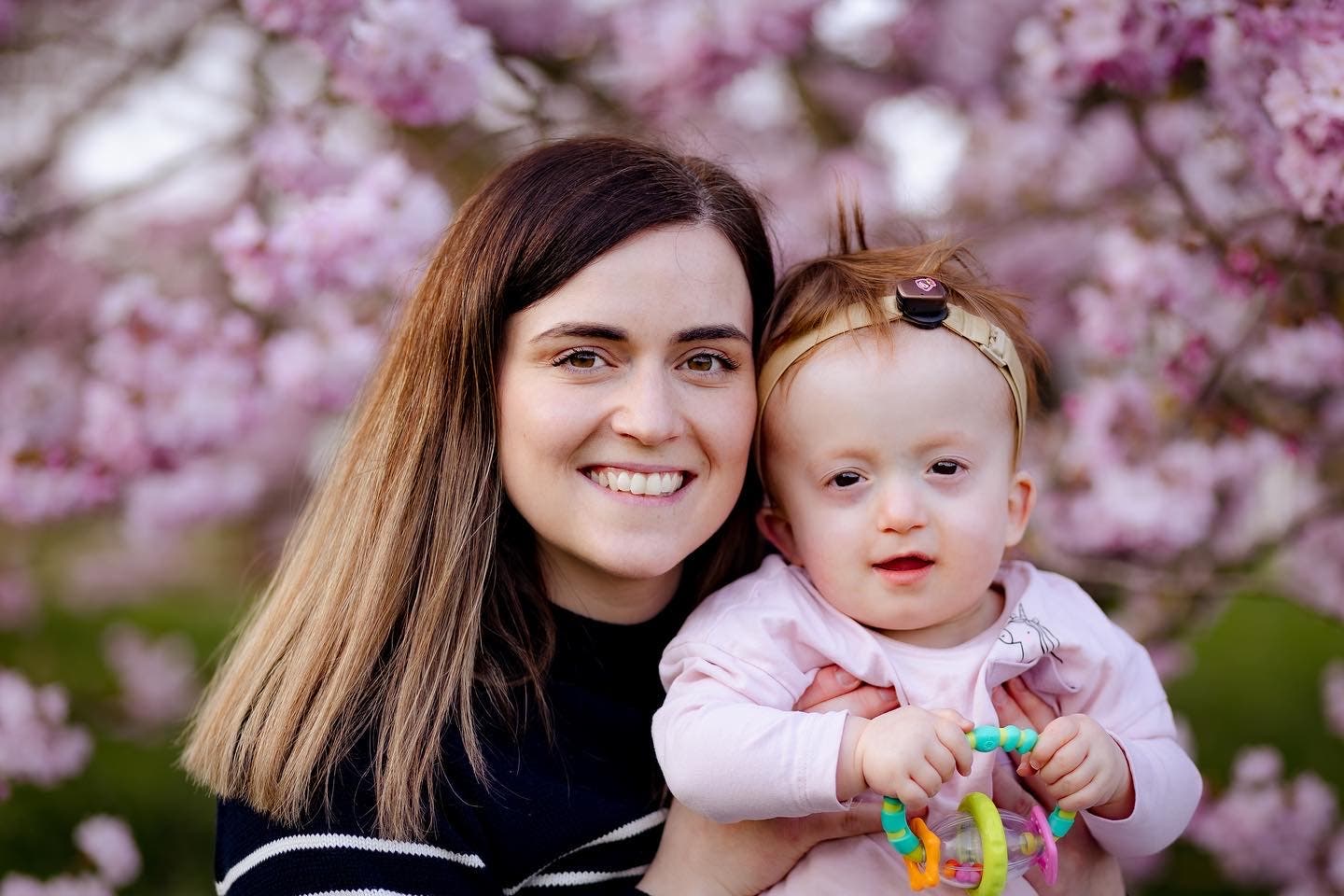 Major study helps 5,500 people receive diagnosis for rare genetic conditions
