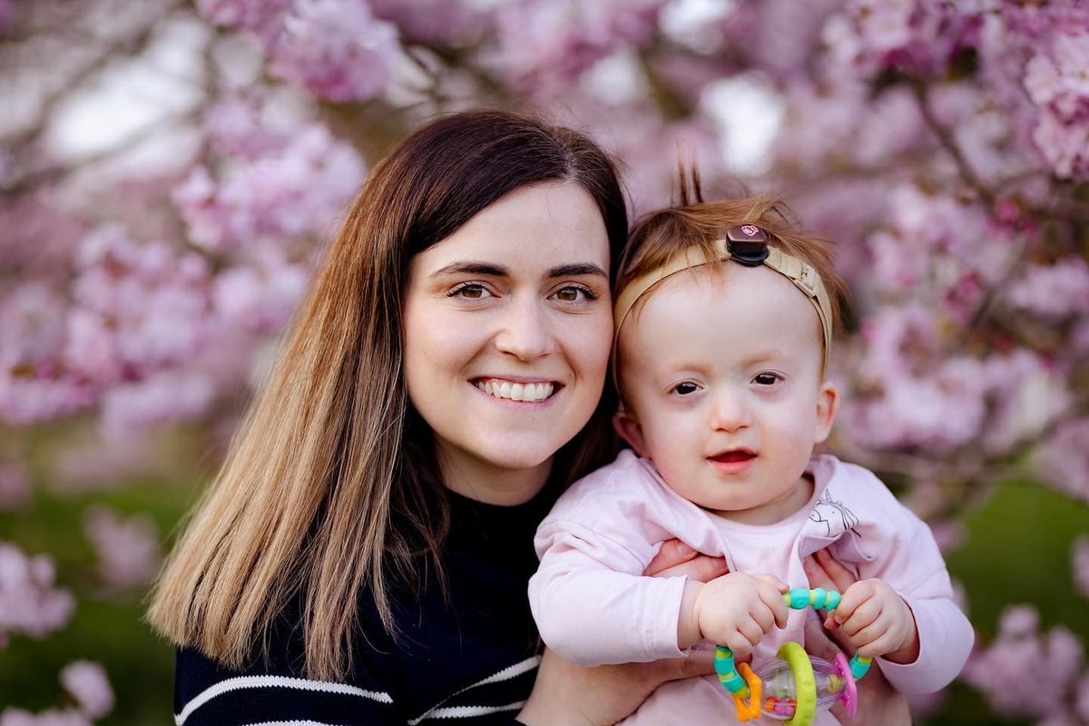 Major study helps 5,500 people receive diagnosis for rare genetic conditions