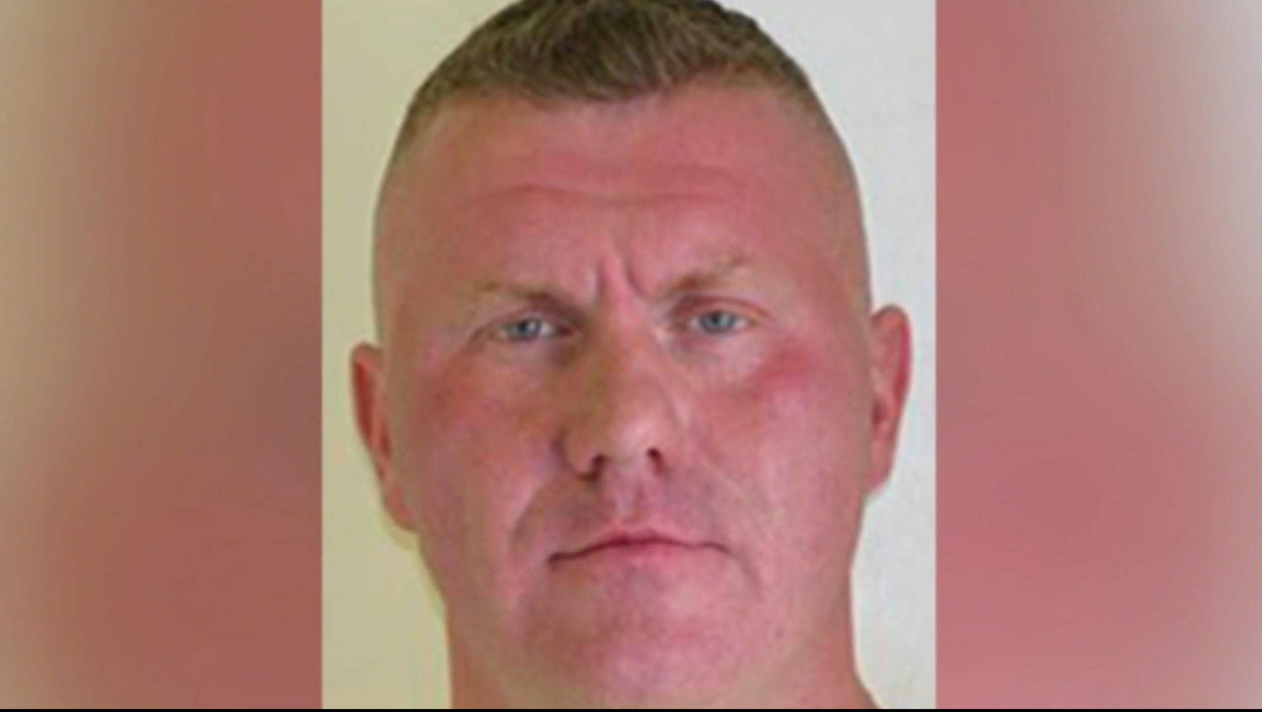 Who is Raoul Moat and what did he do?