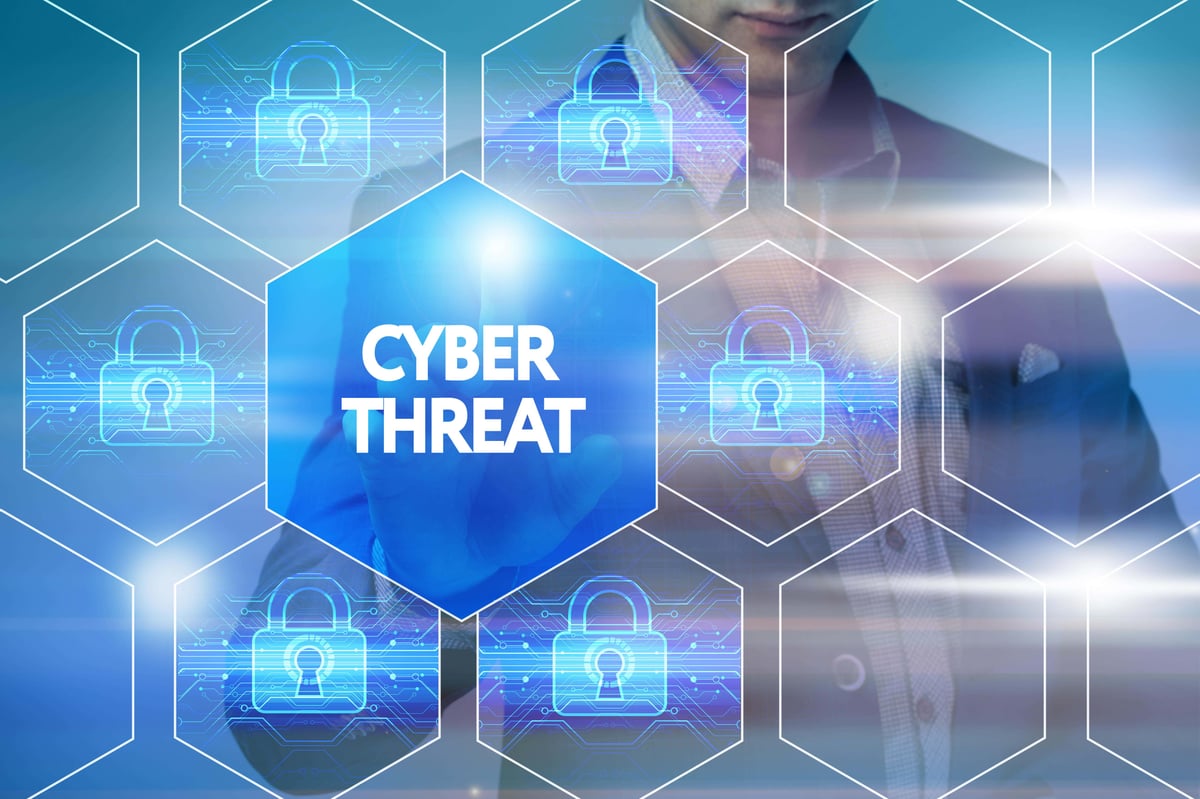 Not enough being done to combat Russia-aligned threats, cyber chief warns
