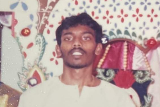 Tangaraju Suppiah: Singapore to hang man over cannabis trafficking charge despite clemency appeals