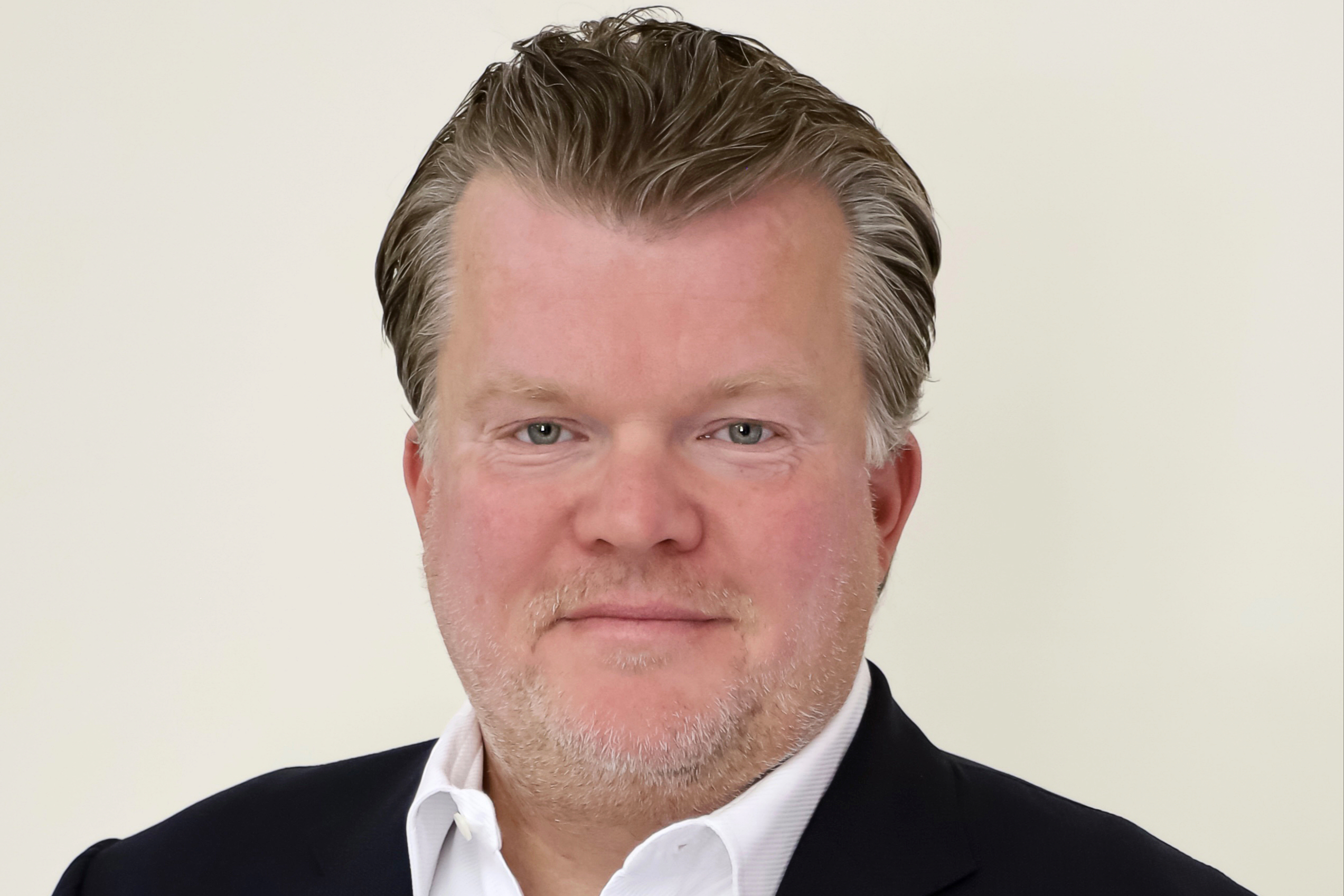 Reckitt Benckiser appoints company insider Kris Licht as new CEO