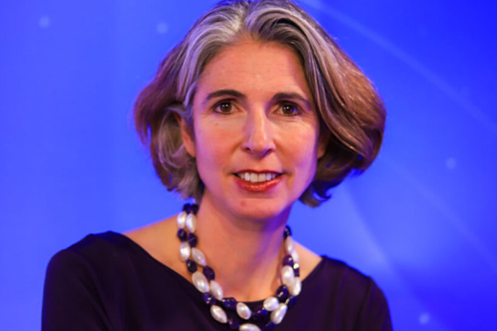 The CBI is not alone in needing serious reform