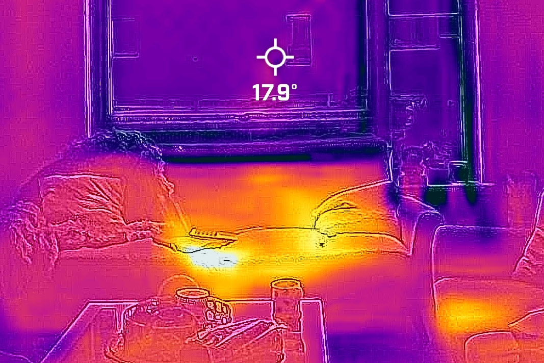 Councils fail to fine landlords flouting energy efficiency laws