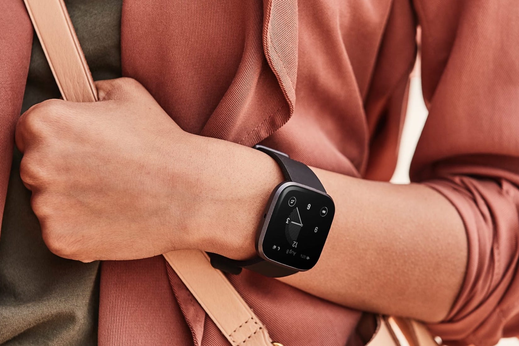 Best cheap smartwatches to shop in 2023
